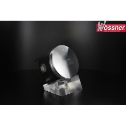 Pistón fundición WÖSSNER 2