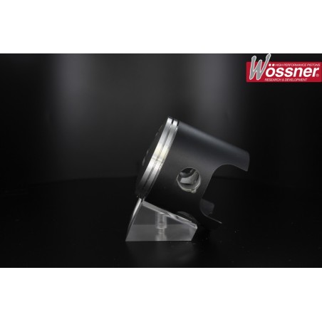 Pistón fundición WÖSSNER