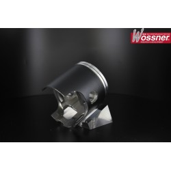 Pistón fundición WÖSSNER 2