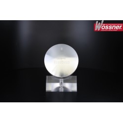 Pistón fundición WÖSSNER 2