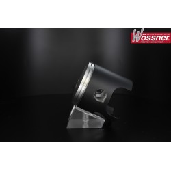 Pistón fundición WÖSSNER