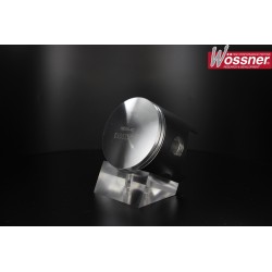 Pistón fundición WÖSSNER 2