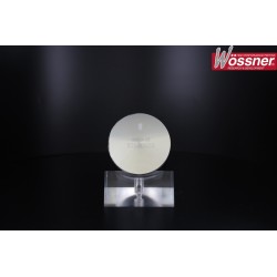 Pistón forjado WÖSSNER 2