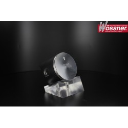 Pistón forjado WÖSSNER 2