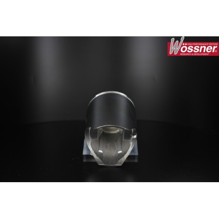 Pistón forjado WÖSSNER