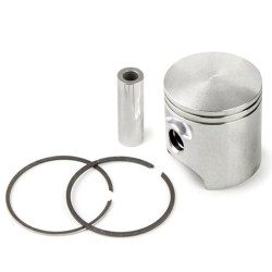 Pistón AIRSAL - Minarelli AM6