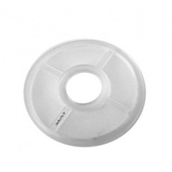 Filtro de gasolina Dellorto Aprilia/Piaggio/Derbi/Gilera