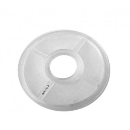 Filtro de gasolina Dellorto Aprilia/Piaggio/Derbi/Gilera