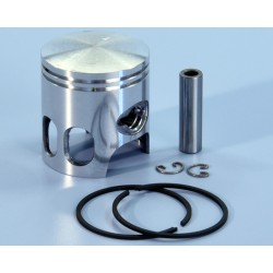 Pistón POLINI Ø46mm