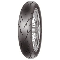 Neumático MITAS MC-50 130/80-17 65H TL