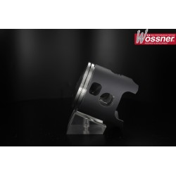 Pistón forjado WÖSSNER