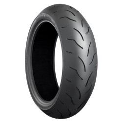 Neumático BRIDGESTONE 170/60 ZR17 BT016RP (72W) TL PRO 6377