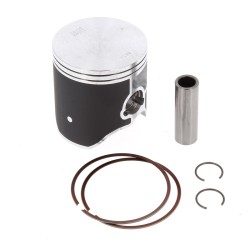 Pistón fundición VERTEX