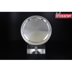 Pistón forjado WÖSSNER 2