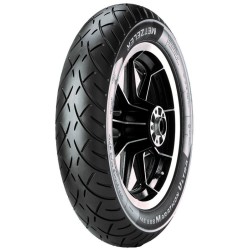 Neumático METZELER ME 888 MARATHON ULTRA (F) 130/70 R 18 M/C 63H TL