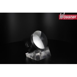 Pistón forjado WÖSSNER 2