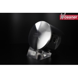 Pistón forjado WÖSSNER 2