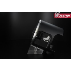 Pistón forjado WÖSSNER