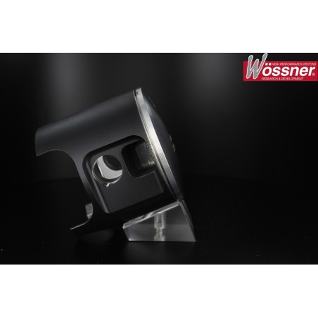 Pistón forjado WÖSSNER