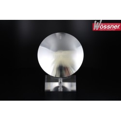 Pistón forjado WÖSSNER 2