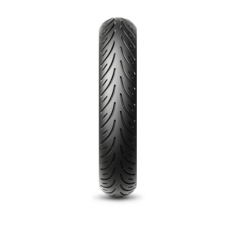 Neumático MICHELIN ROAD CLASSIC 150/70 R 17 M/C 69H TL