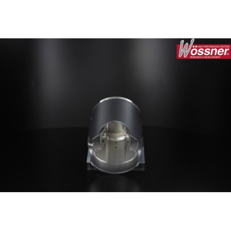 Pistón forjado WÖSSNER