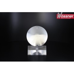 Pistón forjado WÖSSNER 2