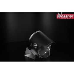 Pistón forjado WÖSSNER 2