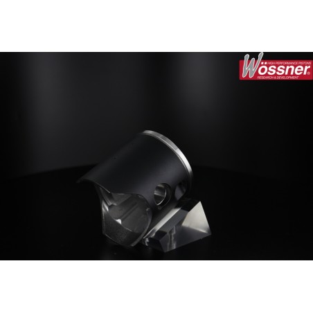 Pistón forjado WÖSSNER