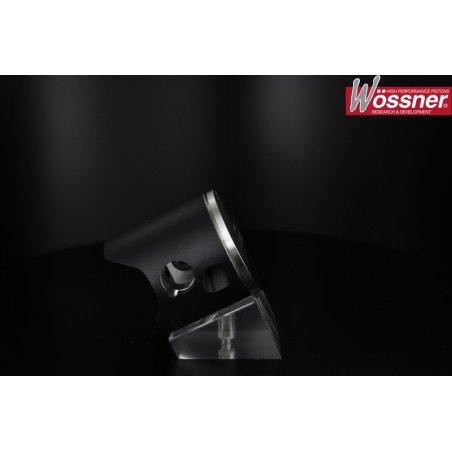 Pistón forjado WÖSSNER