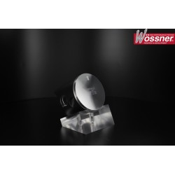 Pistón forjado WÖSSNER 2