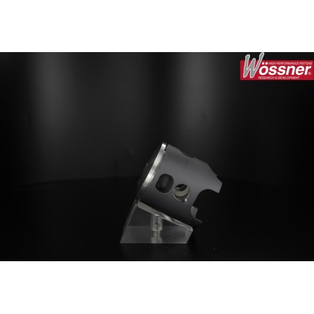 Pistón forjado WÖSSNER