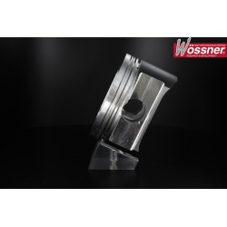Pistón forjado WÖSSNER Pro Series