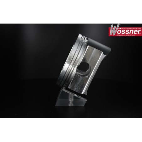 Pistón forjado WÖSSNER Pro Series