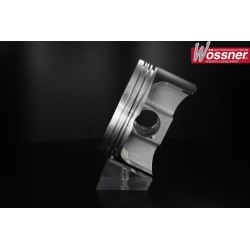 Pistón forjado WÖSSNER Pro Series