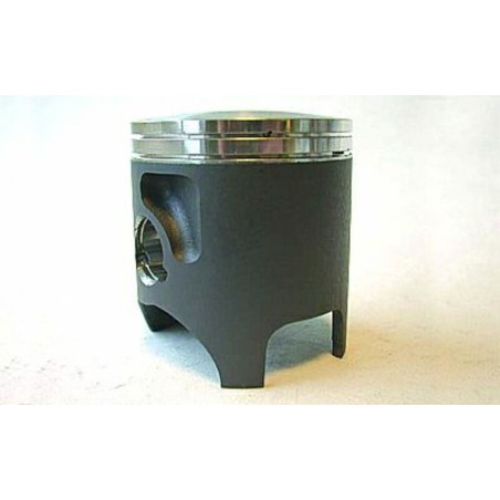 Pistón fundición VERTEX