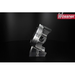 Pistón forjado WÖSSNER