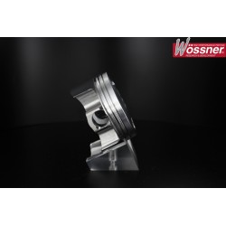 Pistón forjado WÖSSNER 2