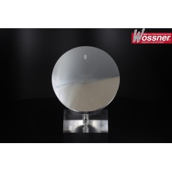 Pistón forjado WÖSSNER Pro Series 2