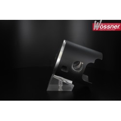 Pistón forjado WÖSSNER