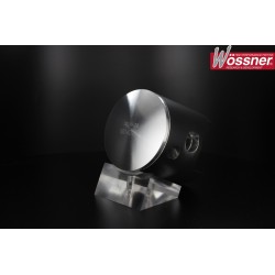 Pistón forjado WÖSSNER 2