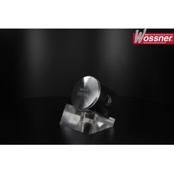 Pistón forjado WÖSSNER 2