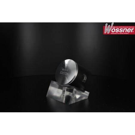 Pistón forjado WÖSSNER