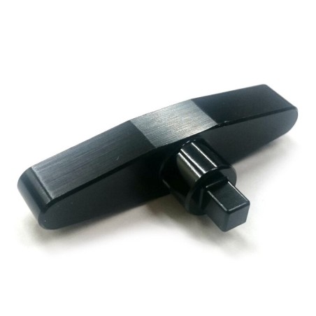 Herramienta para regular válvula de escape KTM Husqvarna