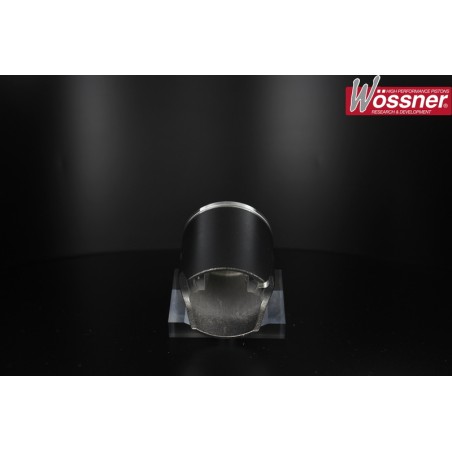 Pistón forjado WÖSSNER