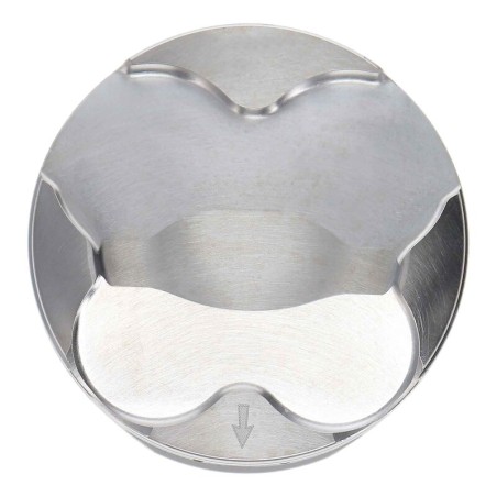 Kit de pistón forjado WISECO 4T Forged Series - Ø96,94mm