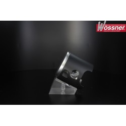 Pistón forjado WÖSSNER