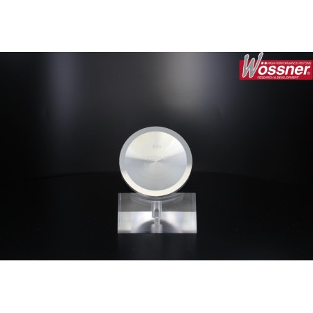 Pistón forjado WÖSSNER