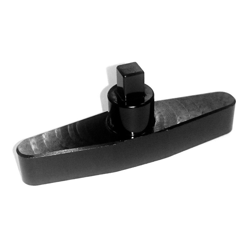 Herramienta para regular válvula de escape KTM Husqvarna