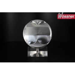 Pistón forjado WÖSSNER 2